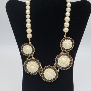 🎁Universal Vault Collection HSN Necklace